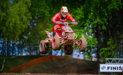 Vaidavas Kauss 2024.1.diena. Foto: Agnis Melderis48