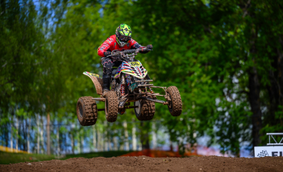 Vaidavas Kauss 2024.1.diena. Foto: Agnis Melderis53