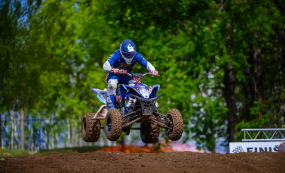 Vaidavas Kauss 2024.1.diena. Foto: Agnis Melderis54