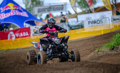 Vaidavas Kauss 2024.1.diena. Foto: Agnis Melderis55