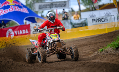 Vaidavas Kauss 2024.1.diena. Foto: Agnis Melderis56