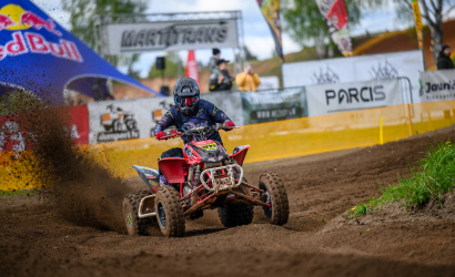 Vaidavas Kauss 2024.1.diena. Foto: Agnis Melderis57