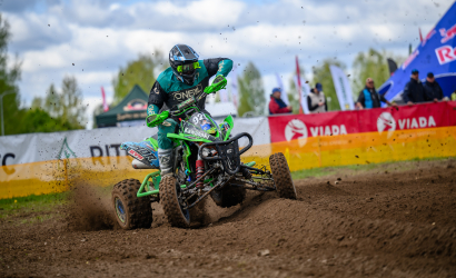 Vaidavas Kauss 2024.1.diena. Foto: Agnis Melderis60