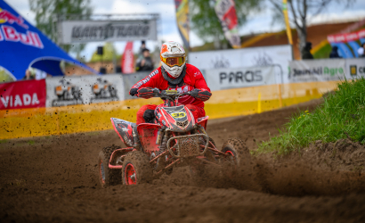 Vaidavas Kauss 2024.1.diena. Foto: Agnis Melderis61