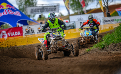 Vaidavas Kauss 2024.1.diena. Foto: Agnis Melderis63