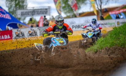 Vaidavas Kauss 2024.1.diena. Foto: Agnis Melderis64