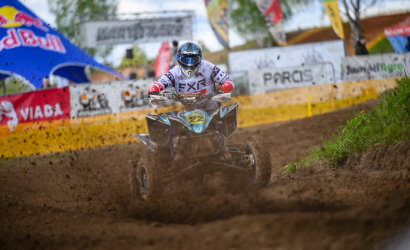 Vaidavas Kauss 2024.1.diena. Foto: Agnis Melderis65