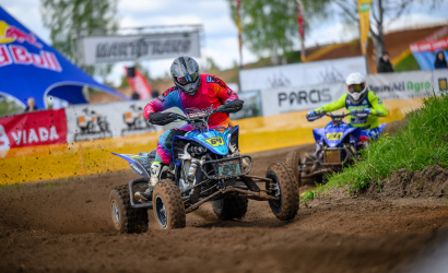 Vaidavas Kauss 2024.1.diena. Foto: Agnis Melderis68