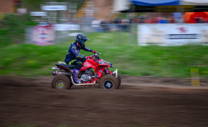 Vaidavas Kauss 2024.1.diena. Foto: Agnis Melderis71