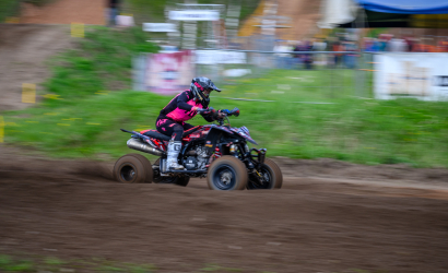 Vaidavas Kauss 2024.1.diena. Foto: Agnis Melderis75