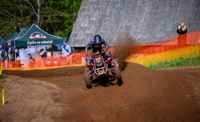 Vaidavas Kauss 2024.1.diena. Foto: Agnis Melderis76