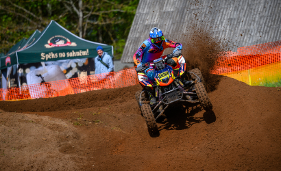 Vaidavas Kauss 2024.1.diena. Foto: Agnis Melderis77