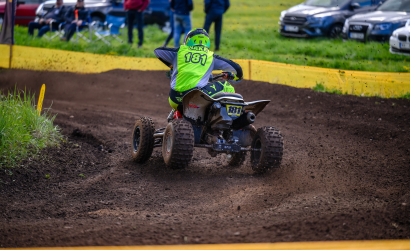 Vaidavas Kauss 2024.1.diena. Foto: Agnis Melderis78