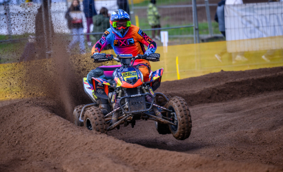 Vaidavas Kauss 2024.1.diena. Foto: Agnis Melderis81