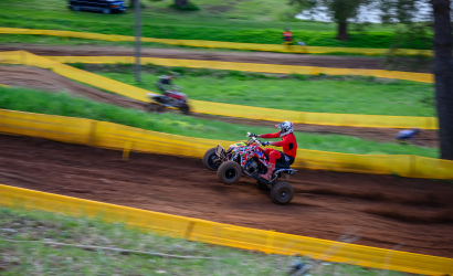 Vaidavas Kauss 2024.1.diena. Foto: Agnis Melderis87