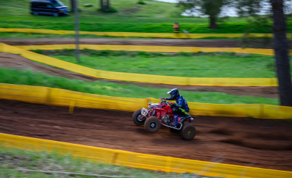 Vaidavas Kauss 2024.1.diena. Foto: Agnis Melderis89