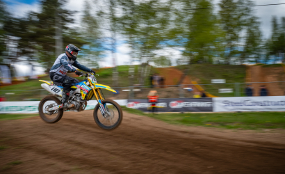 Vaidavas Kauss 2024.1.diena. Foto: Agnis Melderis101