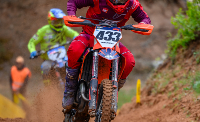 Vaidavas Kauss 2024.1.diena. Foto: Agnis Melderis102