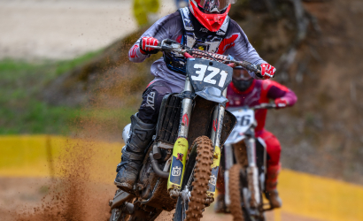 Vaidavas Kauss 2024.1.diena. Foto: Agnis Melderis103