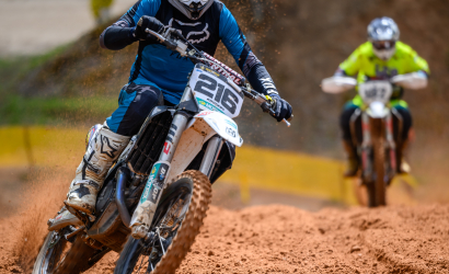 Vaidavas Kauss 2024.1.diena. Foto: Agnis Melderis106