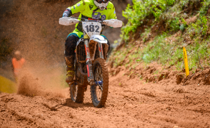 Vaidavas Kauss 2024.1.diena. Foto: Agnis Melderis107