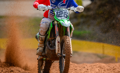 Vaidavas Kauss 2024.1.diena. Foto: Agnis Melderis108