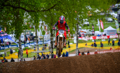 Vaidavas Kauss 2024.1.diena. Foto: Agnis Melderis110