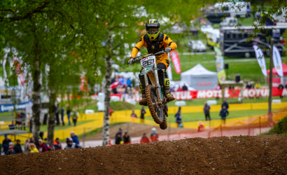 Vaidavas Kauss 2024.1.diena. Foto: Agnis Melderis113