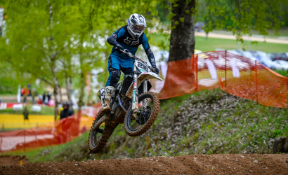 Vaidavas Kauss 2024.1.diena. Foto: Agnis Melderis114