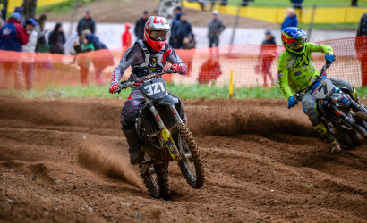 Vaidavas Kauss 2024.1.diena. Foto: Agnis Melderis116