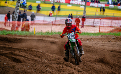 Vaidavas Kauss 2024.1.diena. Foto: Agnis Melderis117