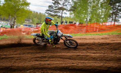 Vaidavas Kauss 2024.1.diena. Foto: Agnis Melderis118