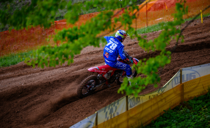 Vaidavas Kauss 2024.1.diena. Foto: Agnis Melderis119