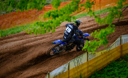 Vaidavas Kauss 2024.1.diena. Foto: Agnis Melderis120