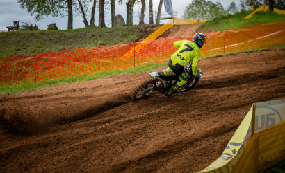 Vaidavas Kauss 2024.1.diena. Foto: Agnis Melderis122