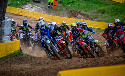 Vaidavas Kauss 2024.1.diena. Foto: Agnis Melderis124