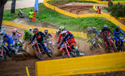 Vaidavas Kauss 2024.1.diena. Foto: Agnis Melderis126