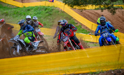 Vaidavas Kauss 2024.1.diena. Foto: Agnis Melderis127