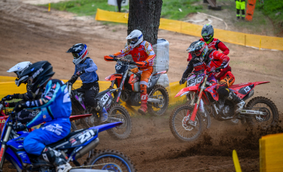 Vaidavas Kauss 2024.1.diena. Foto: Agnis Melderis128