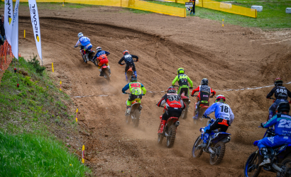 Vaidavas Kauss 2024.1.diena. Foto: Agnis Melderis129