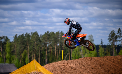 Vaidavas Kauss 2024.1.diena. Foto: Agnis Melderis131