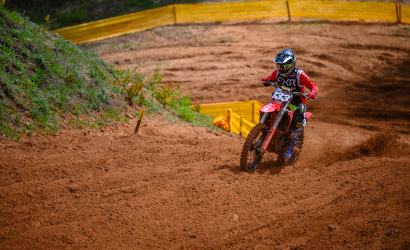 Vaidavas Kauss 2024.1.diena. Foto: Agnis Melderis133