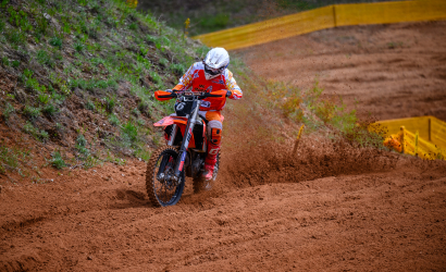 Vaidavas Kauss 2024.1.diena. Foto: Agnis Melderis134