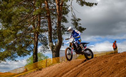 Vaidavas Kauss 2024.1.diena. Foto: Agnis Melderis135