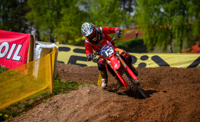 Vaidavas Kauss 2024.1.diena. Foto: Agnis Melderis145