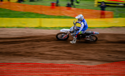 Vaidavas Kauss 2024.1.diena. Foto: Agnis Melderis147