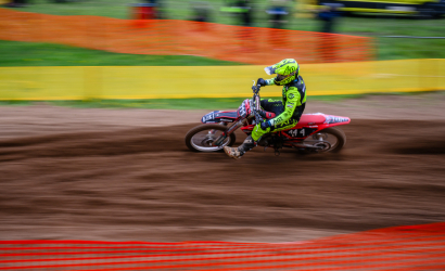 Vaidavas Kauss 2024.1.diena. Foto: Agnis Melderis149