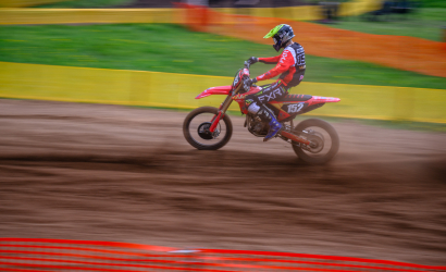 Vaidavas Kauss 2024.1.diena. Foto: Agnis Melderis151