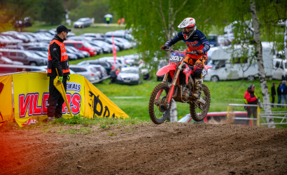 Vaidavas Kauss 2024.1.diena. Foto: Agnis Melderis154