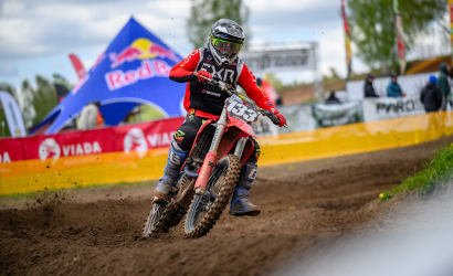 Vaidavas Kauss 2024.1.diena. Foto: Agnis Melderis160